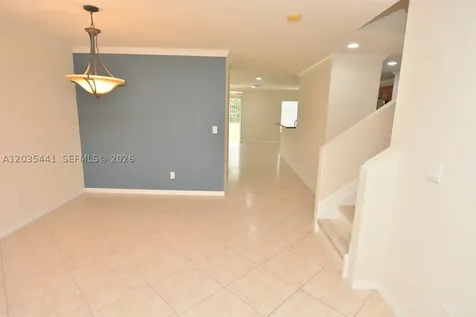 4648 56th Lane Vero Beach FL 32967
