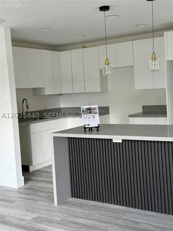 6182 SW 4th Street Margate FL 33068
