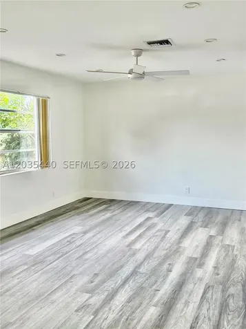 6182 SW 4th Street Margate FL 33068