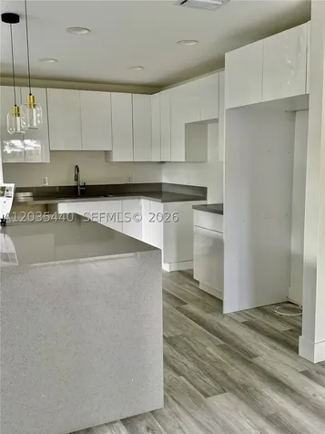 6182 SW 4th Street Margate FL 33068