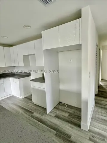 6182 SW 4th Street Margate FL 33068