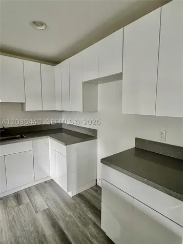 6182 SW 4th Street Margate FL 33068