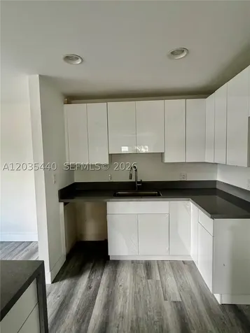 6182 SW 4th Street Margate FL 33068
