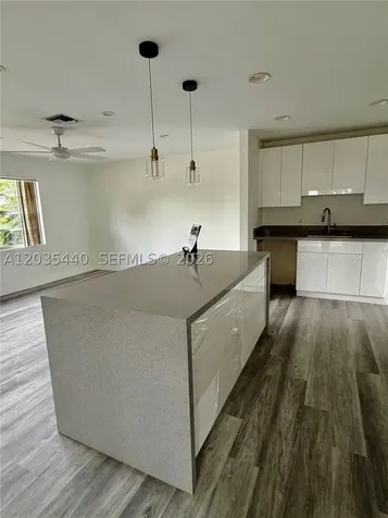 6182 SW 4th Street Margate FL 33068