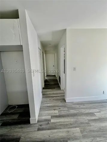 6182 SW 4th Street Margate FL 33068
