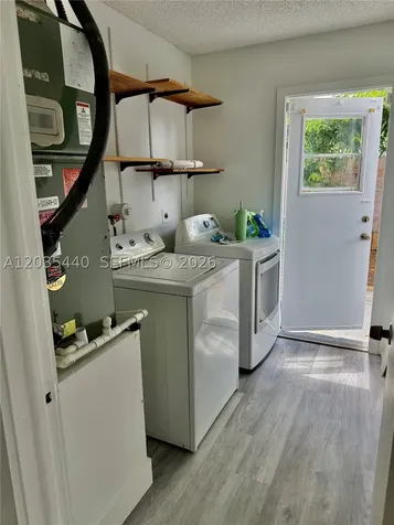 6182 SW 4th Street Margate FL 33068