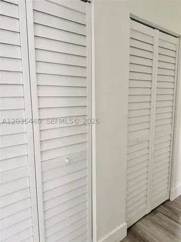 6182 SW 4th Street Margate FL 33068