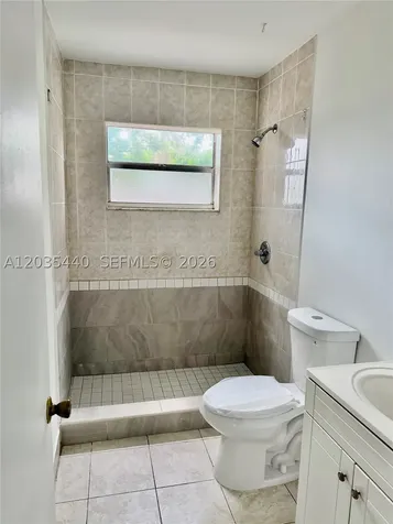 6182 SW 4th Street Margate FL 33068