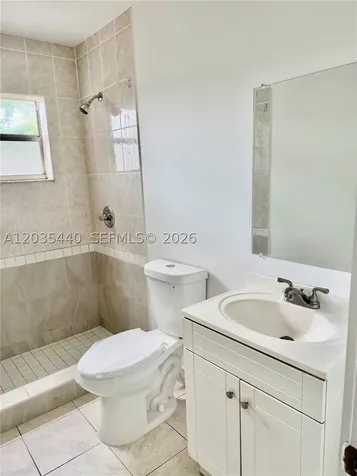 6182 SW 4th Street Margate FL 33068