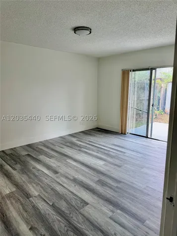 6182 SW 4th Street Margate FL 33068
