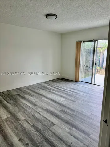 6182 SW 4th Street Margate FL 33068