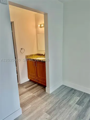 6182 SW 4th Street Margate FL 33068
