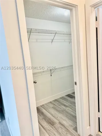 6182 SW 4th Street Margate FL 33068