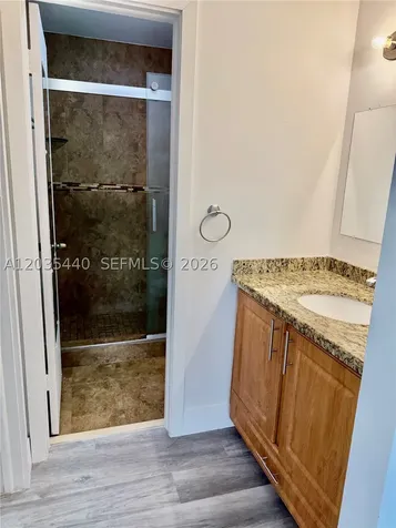6182 SW 4th Street Margate FL 33068