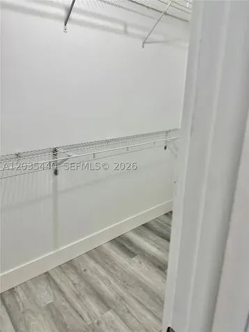 6182 SW 4th Street Margate FL 33068
