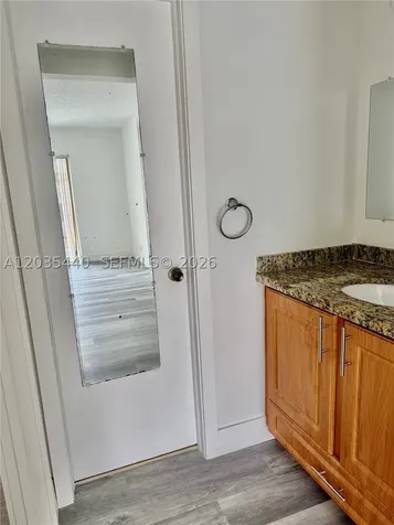 6182 SW 4th Street Margate FL 33068
