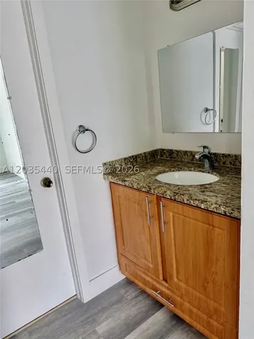 6182 SW 4th Street Margate FL 33068