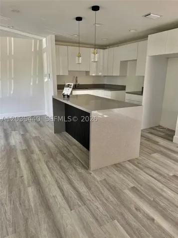 6182 SW 4th Street Margate FL 33068