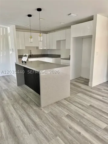 6182 SW 4th Street Margate FL 33068