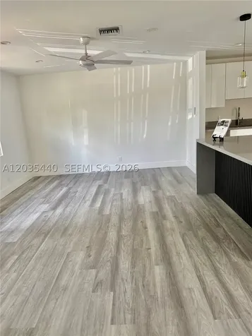 6182 SW 4th Street Margate FL 33068