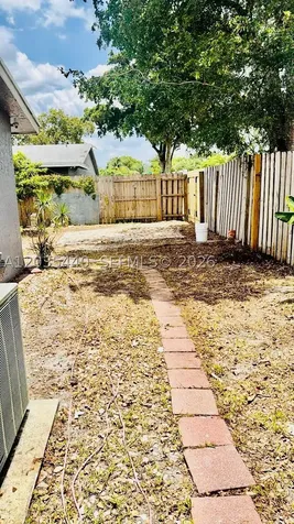 6182 SW 4th Street Margate FL 33068