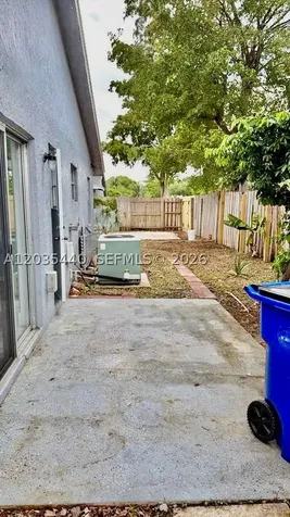 6182 SW 4th Street Margate FL 33068