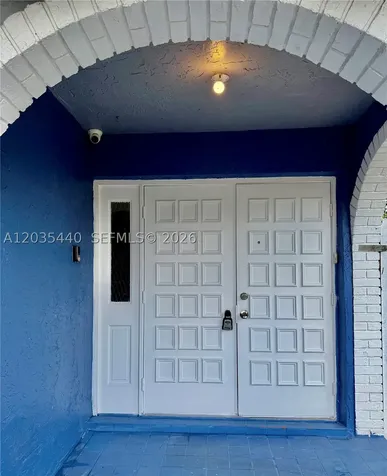 6182 SW 4th Street Margate FL 33068