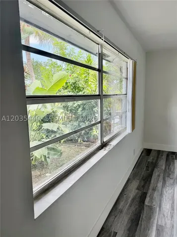 6182 SW 4th Street Margate FL 33068