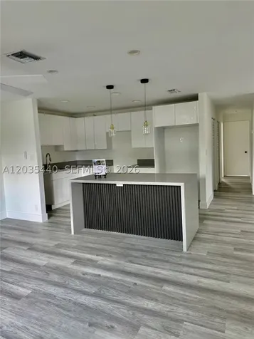 6182 SW 4th Street Margate FL 33068