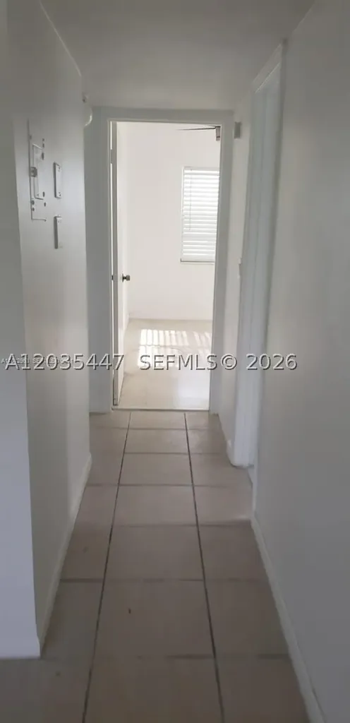320 Fanshaw H Boca Raton FL 33434