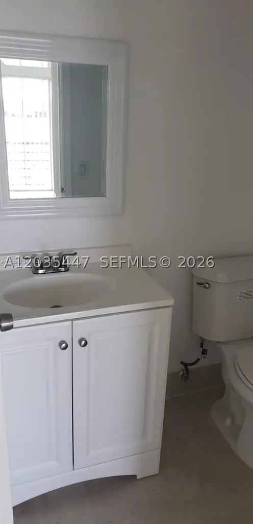 320 Fanshaw H Boca Raton FL 33434