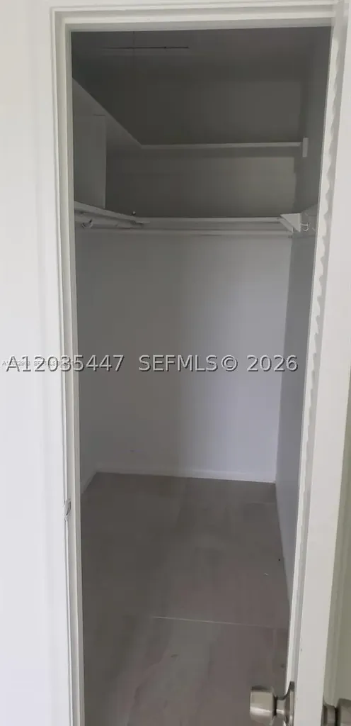 320 Fanshaw H Boca Raton FL 33434