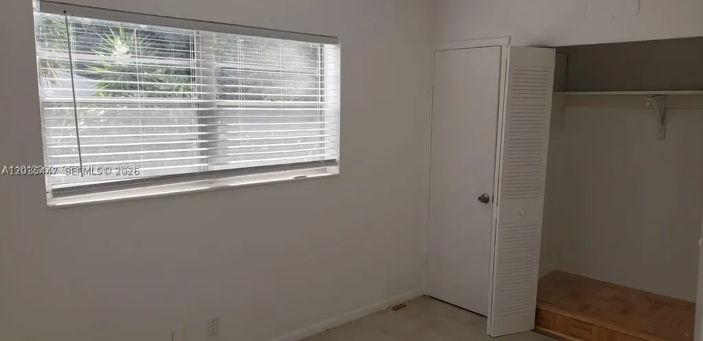 320 Fanshaw H Boca Raton FL 33434