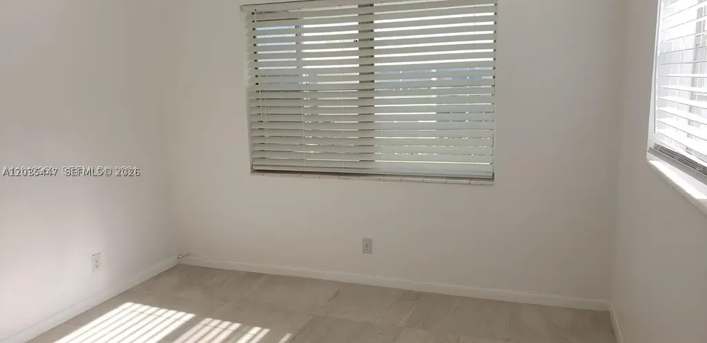 320 Fanshaw H Boca Raton FL 33434