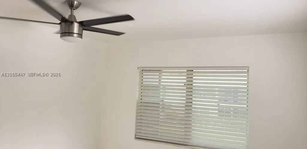 320 Fanshaw H Boca Raton FL 33434