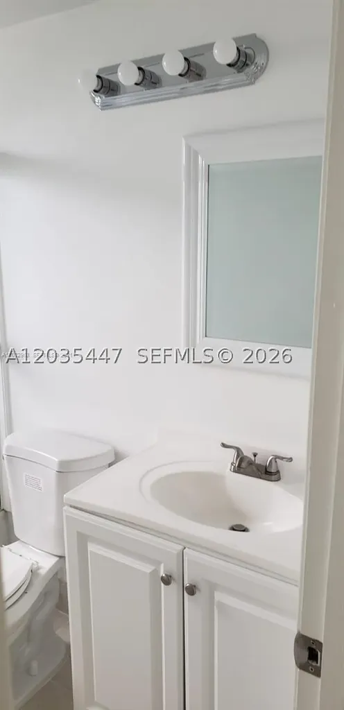 320 Fanshaw H Boca Raton FL 33434