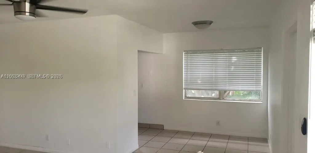 320 Fanshaw H Boca Raton FL 33434