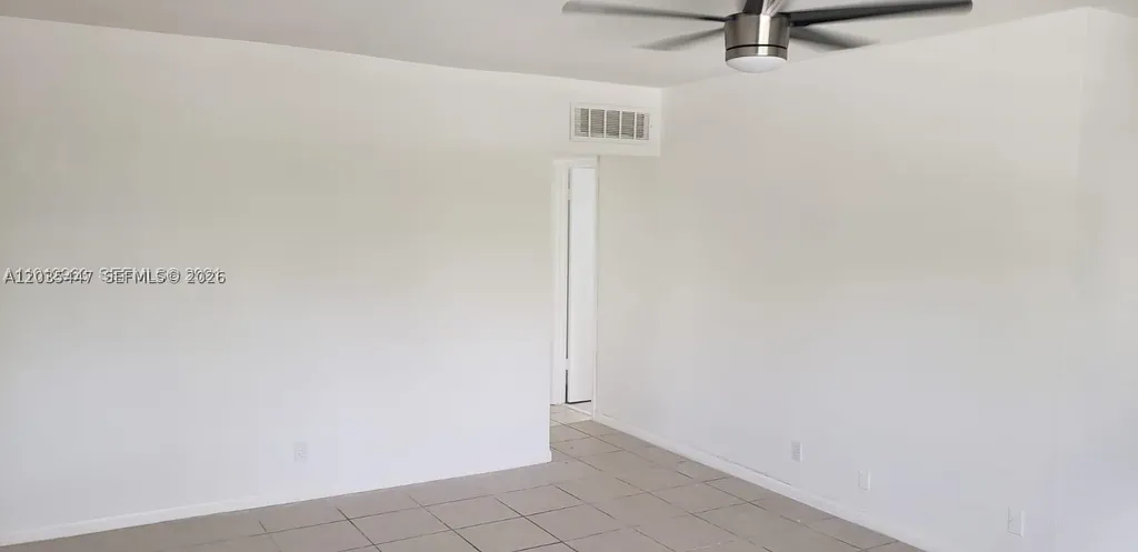 320 Fanshaw H Boca Raton FL 33434