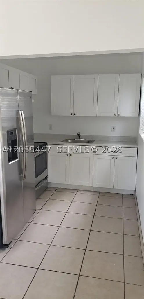 320 Fanshaw H Boca Raton FL 33434