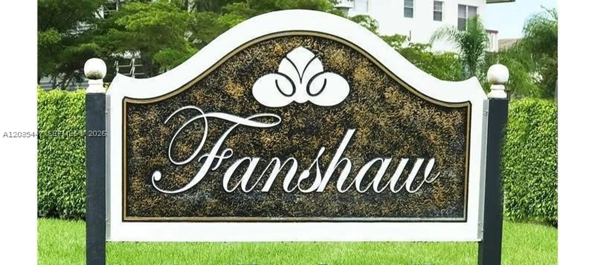 320 Fanshaw H Boca Raton FL 33434
