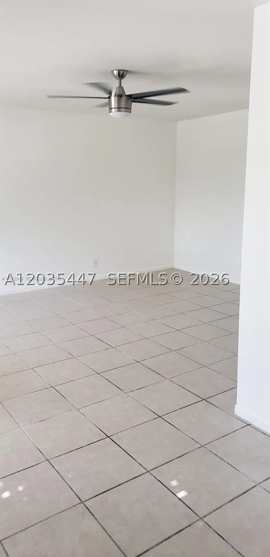 320 Fanshaw H Boca Raton FL 33434