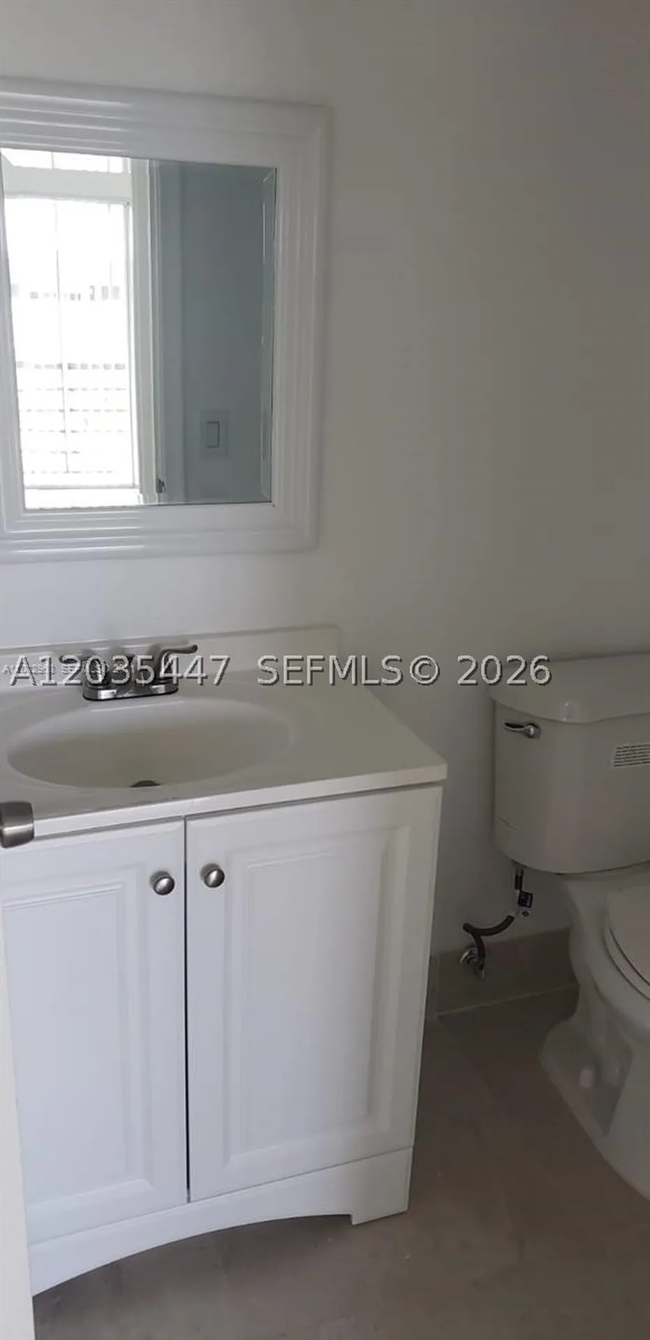 320 Fanshaw H Boca Raton FL 33434