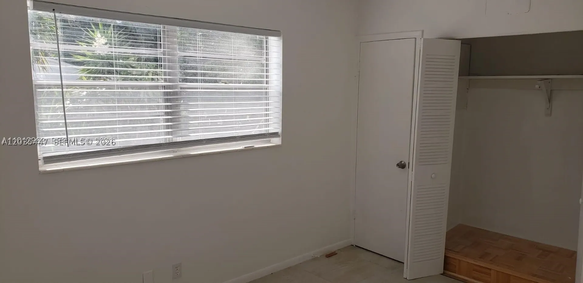 320 Fanshaw H Boca Raton FL 33434