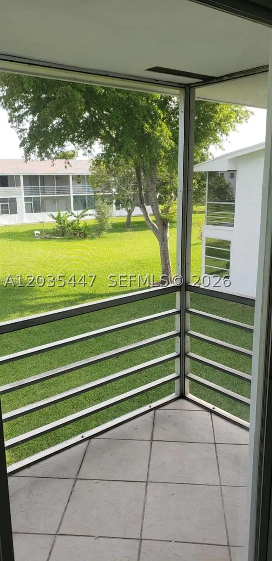 320 Fanshaw H Boca Raton FL 33434