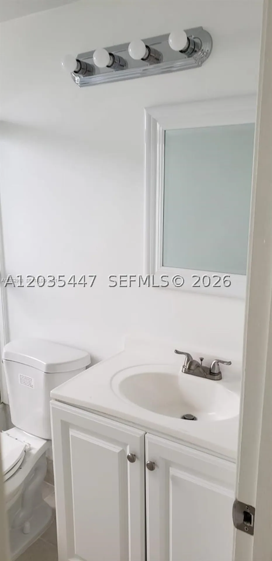 320 Fanshaw H Boca Raton FL 33434