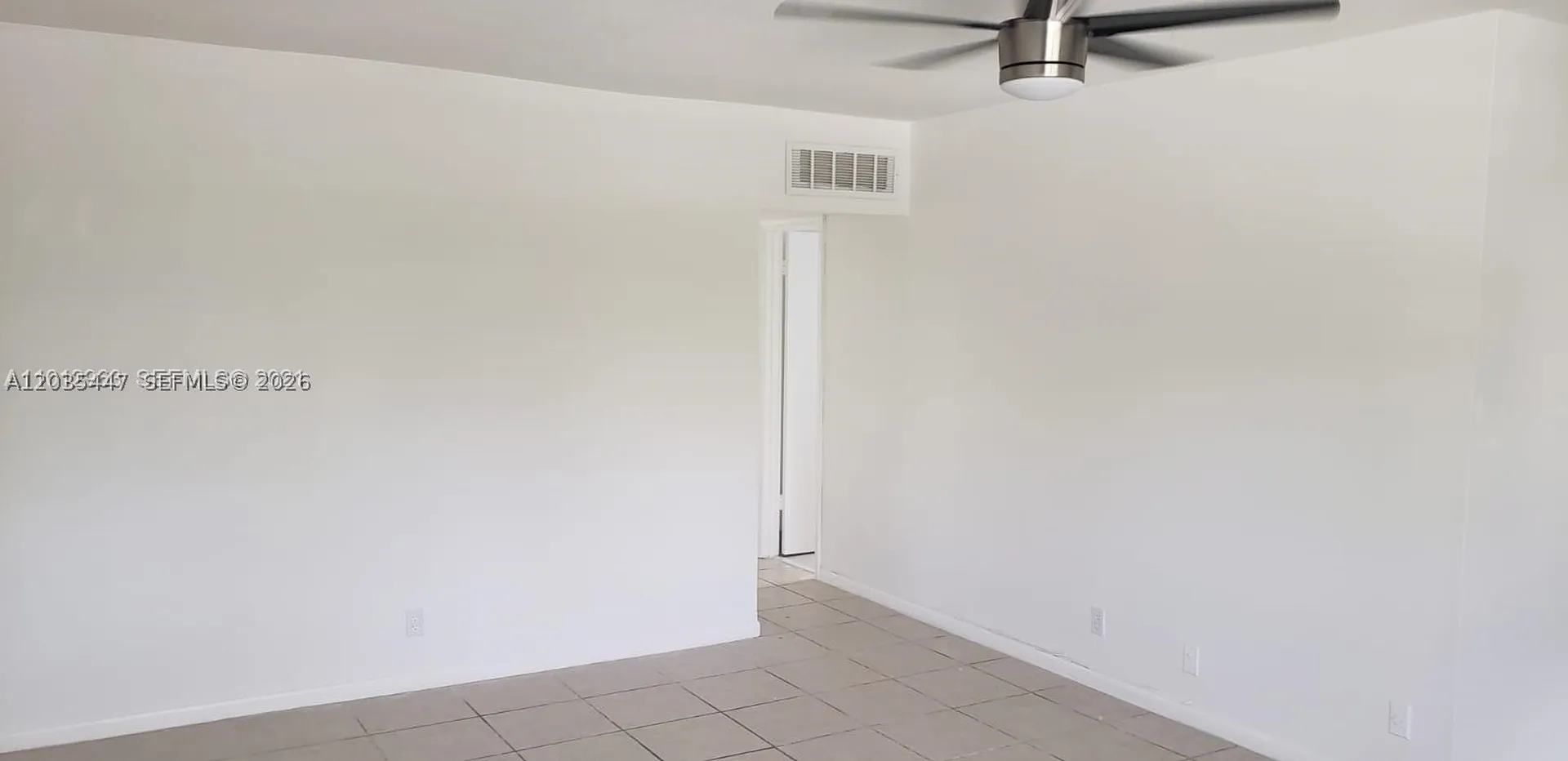 320 Fanshaw H Boca Raton FL 33434
