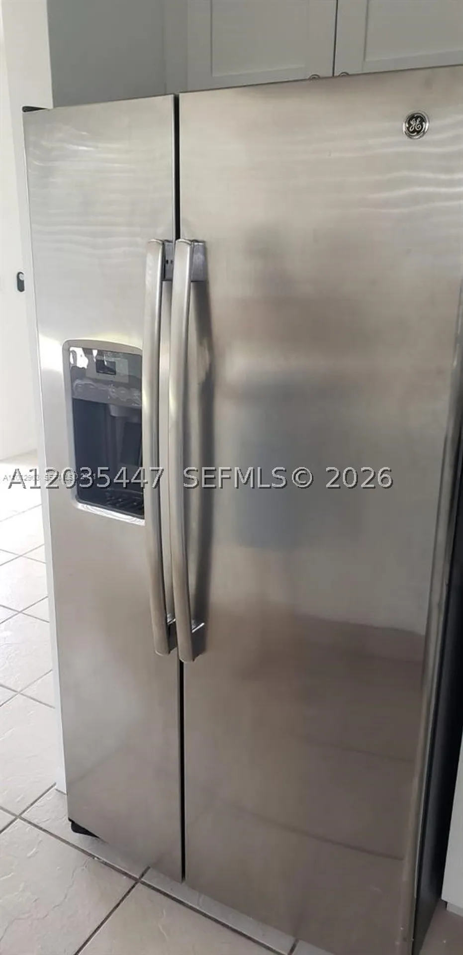 320 Fanshaw H Boca Raton FL 33434