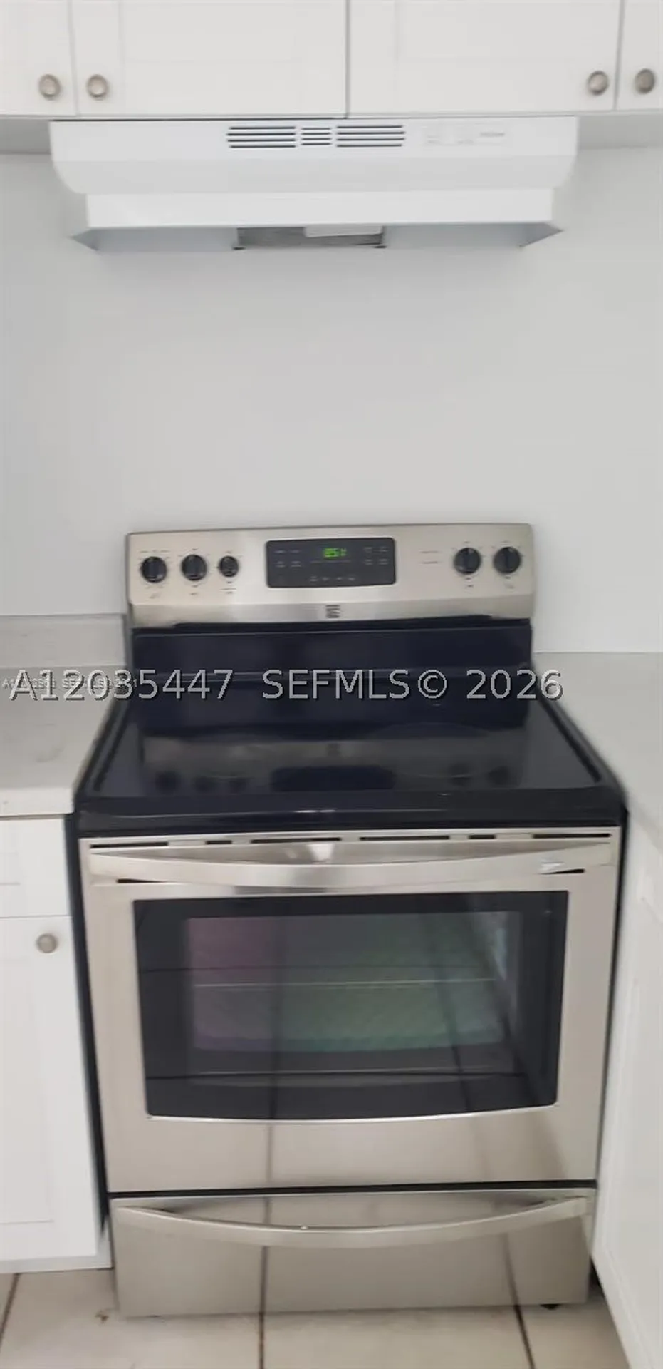 320 Fanshaw H Boca Raton FL 33434