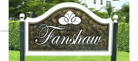 320 Fanshaw H Boca Raton FL 33434
