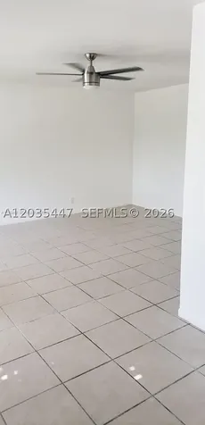 320 Fanshaw H Boca Raton FL 33434